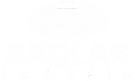 Apolar Imóveis