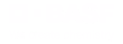 BASF