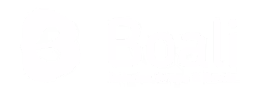 Boali