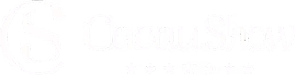 Cacau Show