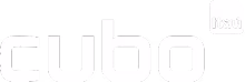 Cubo Itaú