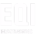 EQI Investimentos