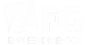 FG Empreendimentos