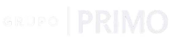 Grupo Primo