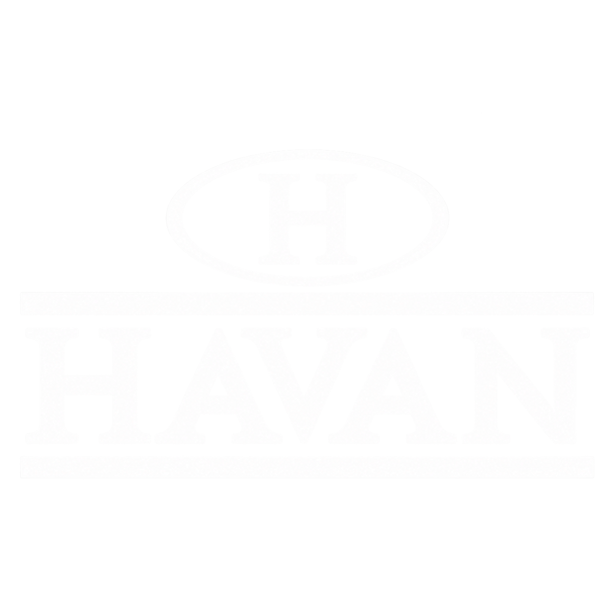 Havan