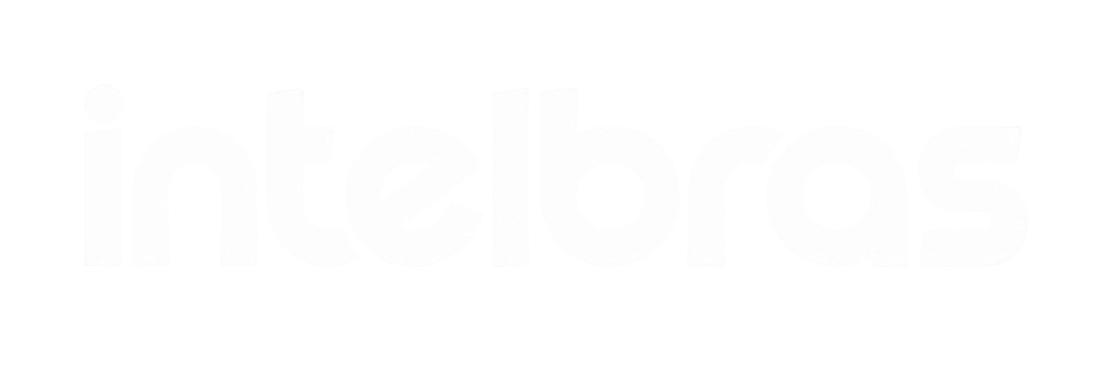 Intelbras