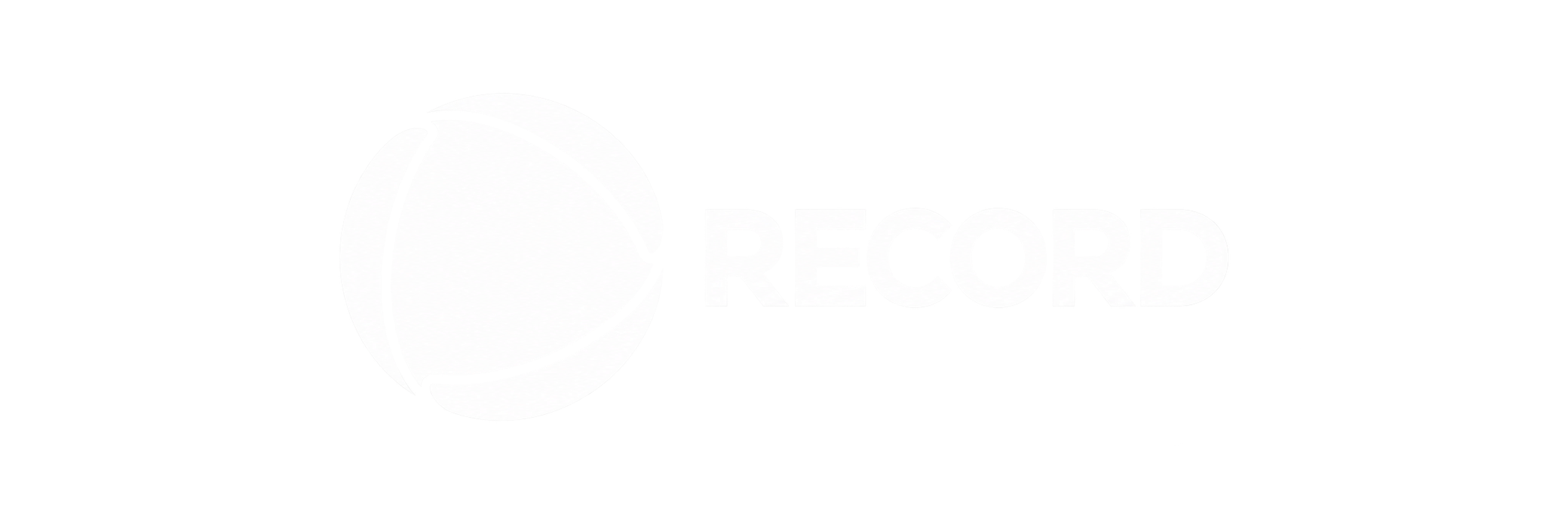 Record TV