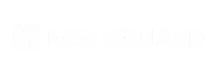 New Holland