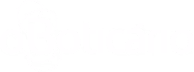 O Boticário