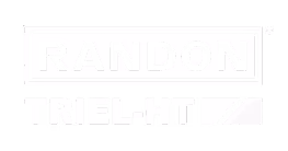 Randon Triel-HT