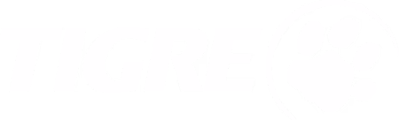 Tigre