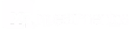 XP Investimentos